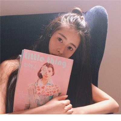 分手挽留女朋友的话