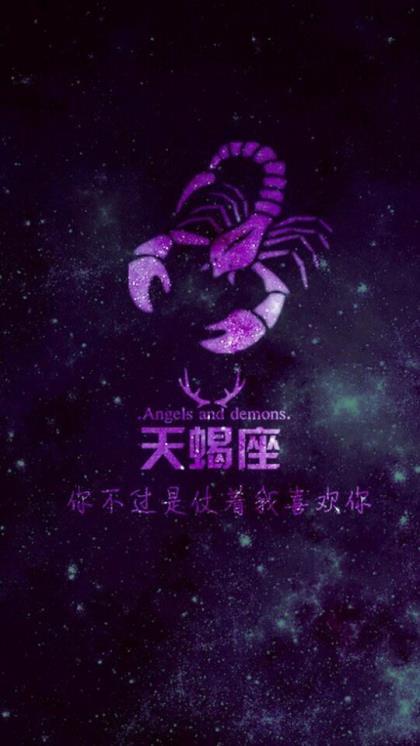 分手挽留女朋友的话