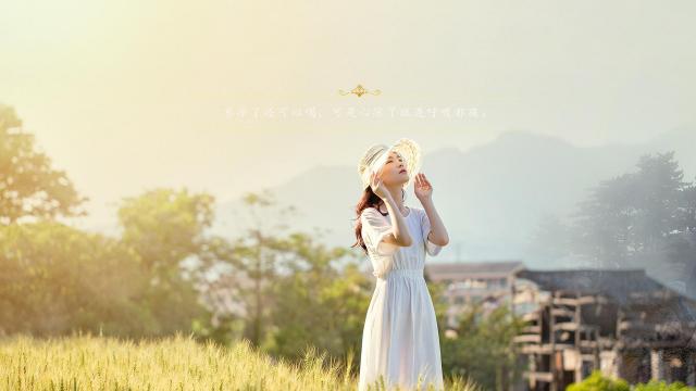 心痛流泪的伤感的说说