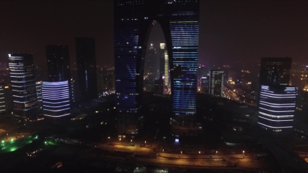 深夜感慨句子说说心情发朋友圈怎么说