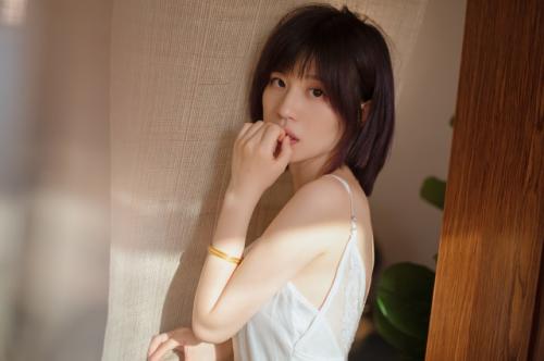 离婚后坚强的说说心情(精选40句)
