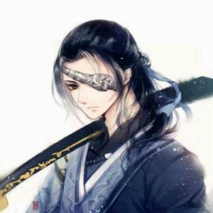 cf诗意唯美游戏名字(精选30个) cf诗意唯美游戏名字(精选30个)