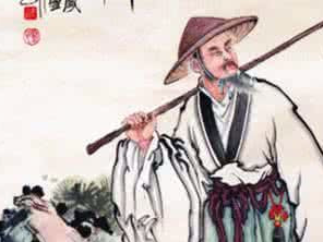 可以分享你最喜欢的一句诗是什么