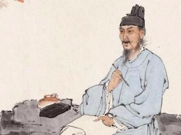 可以分享你最喜欢的一句诗是什么