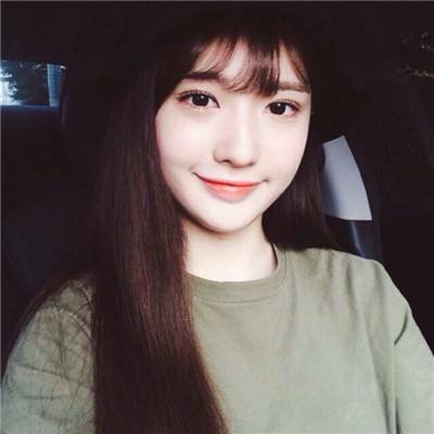 女生网名御姐女神范三个字昵称(精选40个) 女生网名御姐女神范三个字昵称(精选40个)