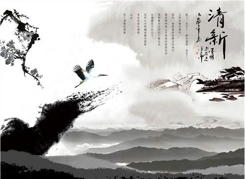 有没有哪句诗让你觉得是人间绝句 有没有哪句诗让你觉得是人间绝句