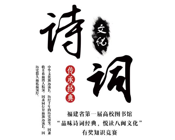 有没有哪句诗让你觉得是人间绝句 有没有哪句诗让你觉得是人间绝句
