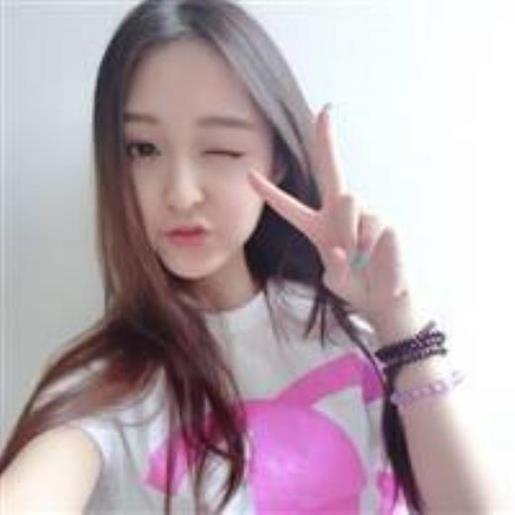 qq签名古风唯美短句 qq励志签名经典短语