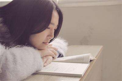 qq昵称女可爱小清新 小清新女生网名(精选59个)