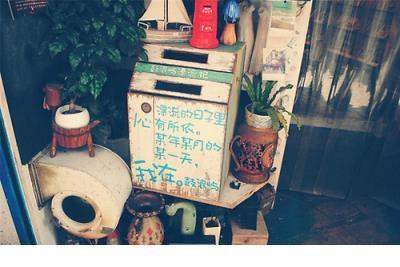 5000条撩妹话术 2022超甜土味情话短句