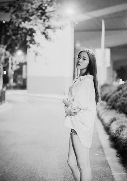 适合发早安的句子 新的一天早安分享