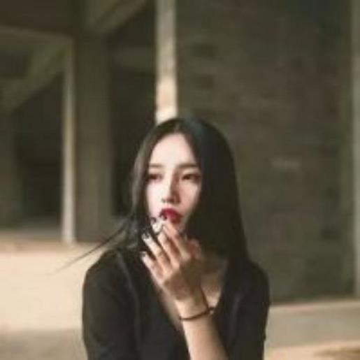 形容不相信爱情的句子