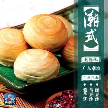 2022全新的早安句子 适合发朋友圈的励志句子