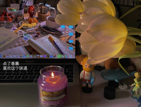 有关于暗恋的说说