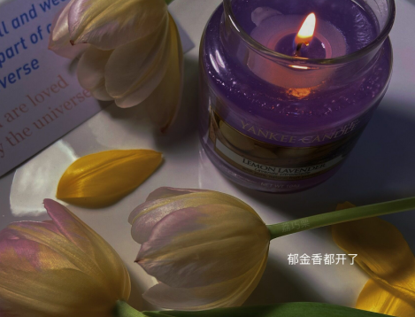 有关于暗恋的说说