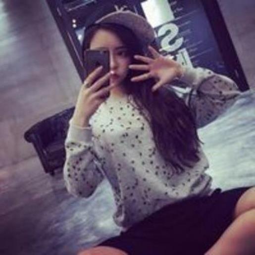 个性说说心情短语唯美
