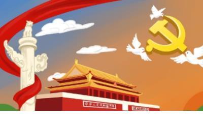 微信生活说说心情短语 微信个人心情短句子