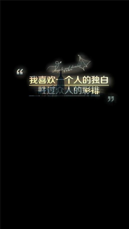农民丰收壁纸图片 鱼丰收的心情说说