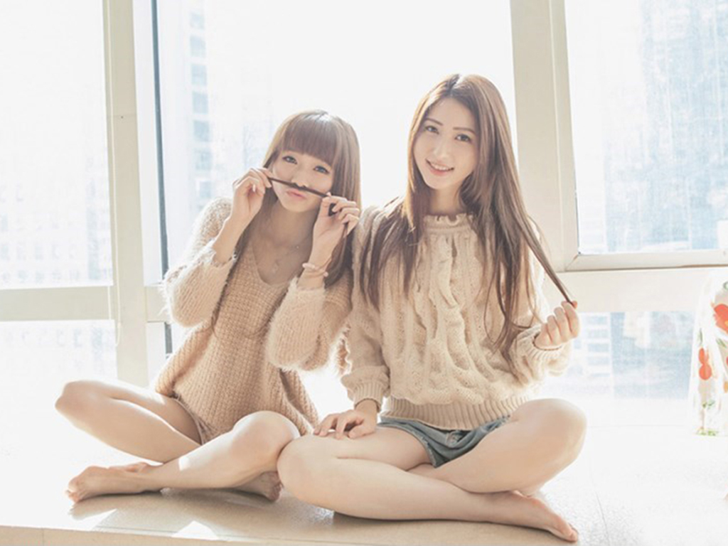 闺蜜生日的走心朋友圈祝福语 2021最走心的闺蜜生日文案