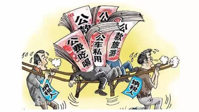 辛苦赚钱的心酸句子 挣钱难花钱容易的经典句子