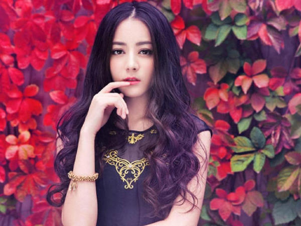赞美人笑得甜美的句子