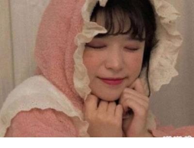 描写时间飞逝的优美句子 时光飞逝的句子唯美