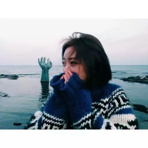 人生爱情感悟的句子 很现实的人生感悟说说
