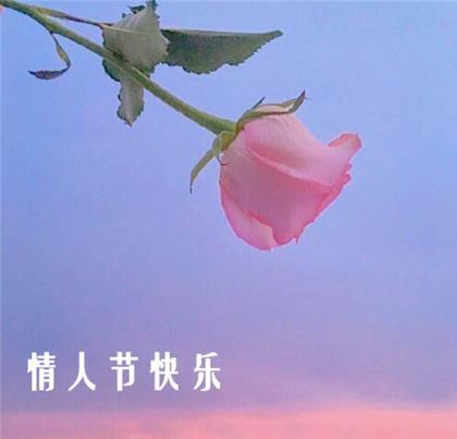 晒幸福撒狗粮给伴侣安全感 晒幸福的句子简短