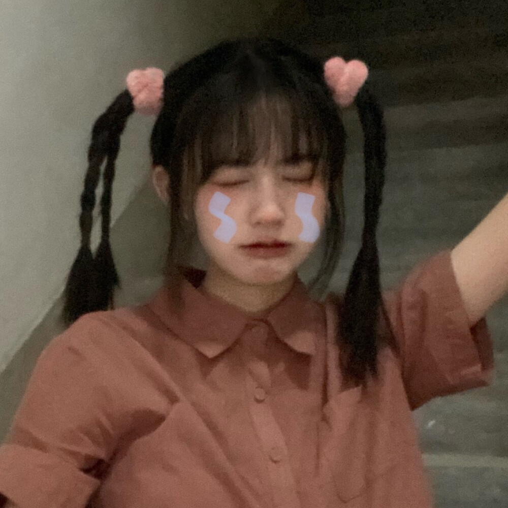 夸女朋友的长句子