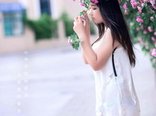 年纪大了后的感慨说说 感叹年龄的说说
