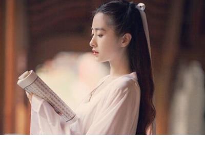 遇见句子表达心情短句 心情伤感句子短句