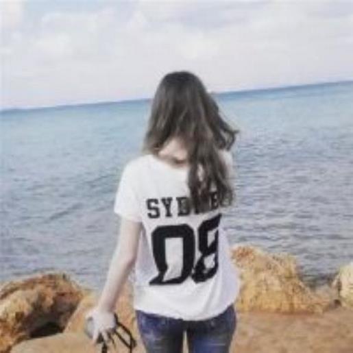 抖音上比较火的短句