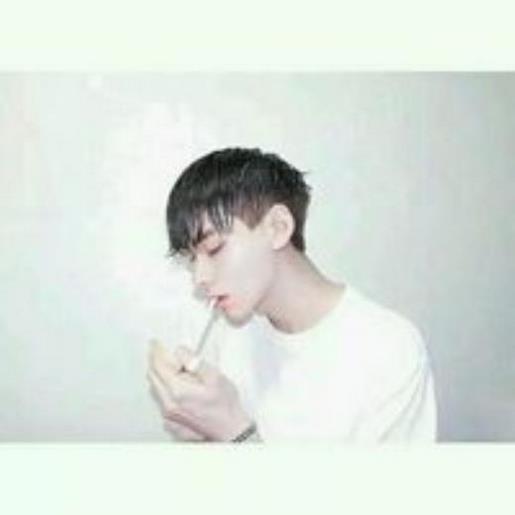 打工人的朋友圈说说 微信朋友圈搞笑说说