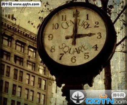 2020qq说说图片大全 记得奖励自己，别忘了保持健康