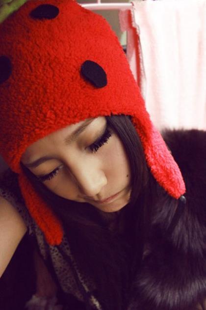 qq心情说说伤感失望 能让人瞬间就哭的话