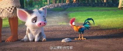 能激励勤学上进的名言 最具挑战性的挑战是提高自己