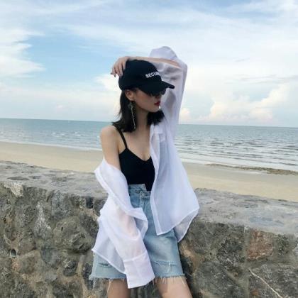 能激励勤学上进的名言 最具挑战性的挑战是提高自己