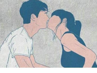 爱自己的说说 自己对自己好的说说