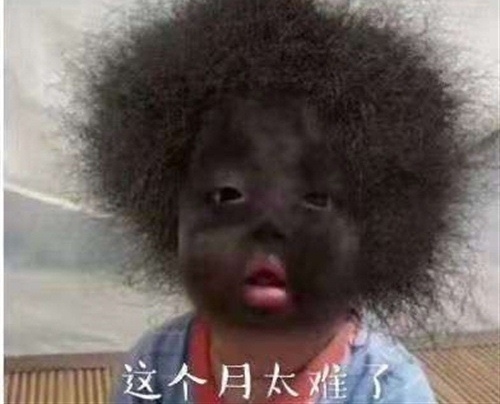 说儿子是神兽的朋友圈说说19句