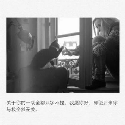 骂小砸婊的句子越狠越好 有涵养骂**的句子