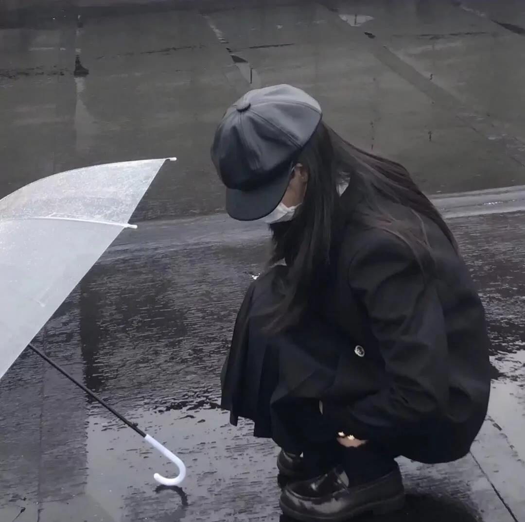 超伤感的文案短句