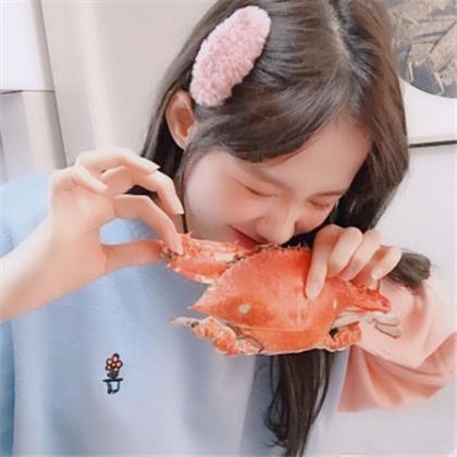 关于熬夜的朋友圈说说 熬夜的句子微信朋友圈