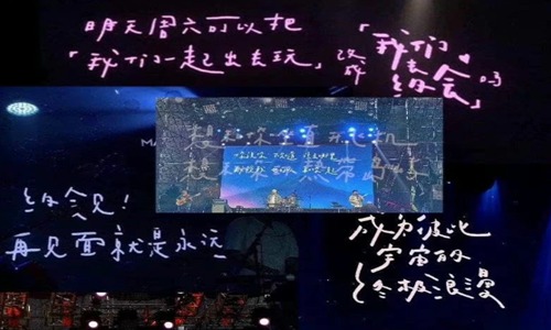 让对方看到忽然心疼的句子，感到心寒绝望的心情说说
