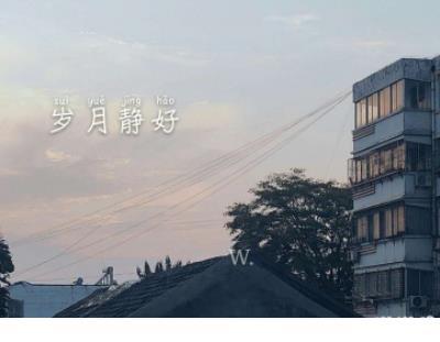 对宝宝说的话唯美短句 祝福宝宝的话