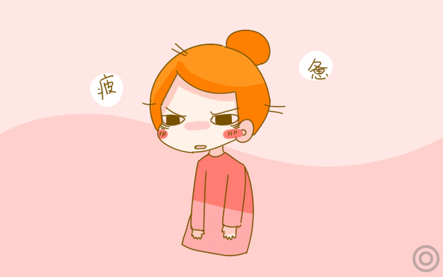 不期待不依赖的句子