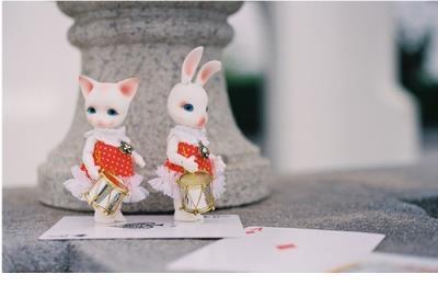 正能量 正能量