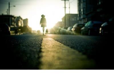 心情语录2020最新 错过的人说说心情短语