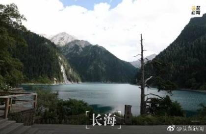 描写黄昏的优美句子排比句