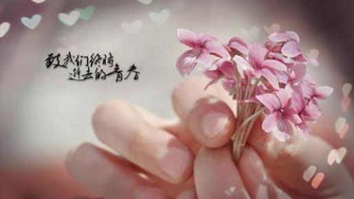 突然心好痛好难过说说 心里好难过好想哭图片