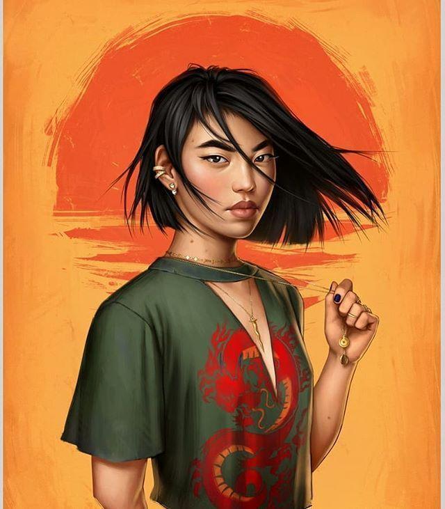 莎士比亚爱情语句摘抄